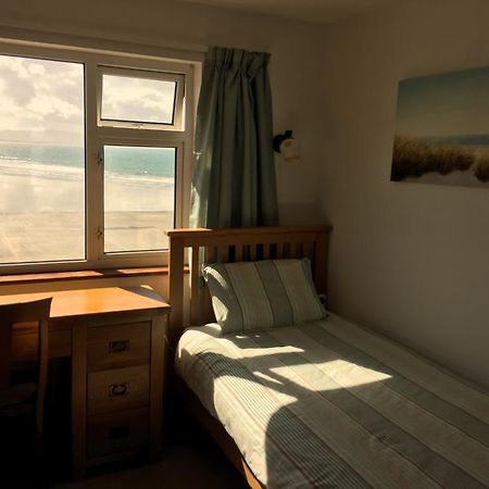 O'Neill'S Bed&Breakfast Ballyheigue Bagian luar foto