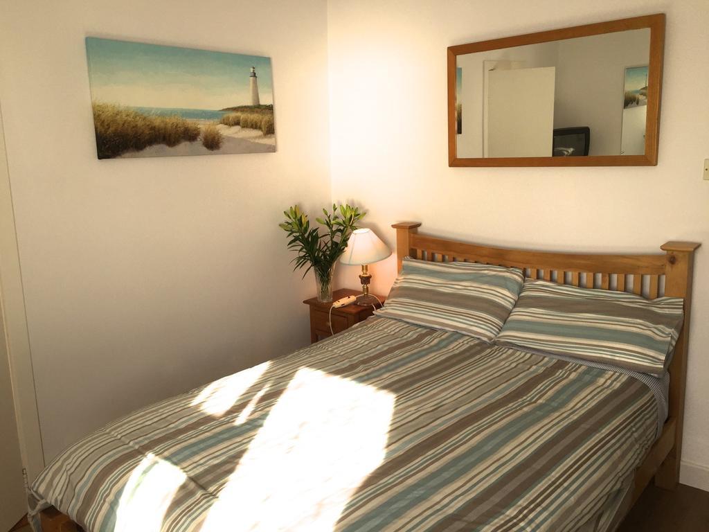 O'Neill'S Bed&Breakfast Ballyheigue Bagian luar foto